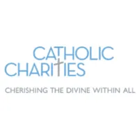 Catholic Charities