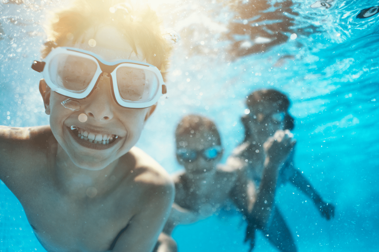 June Webinar Executive Function Thumbnail