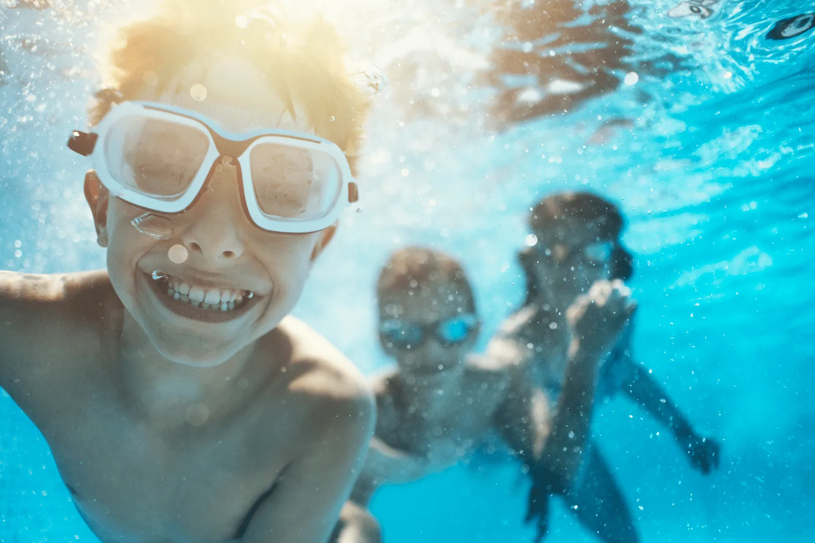 June Webinar Executive Function Thumbnail