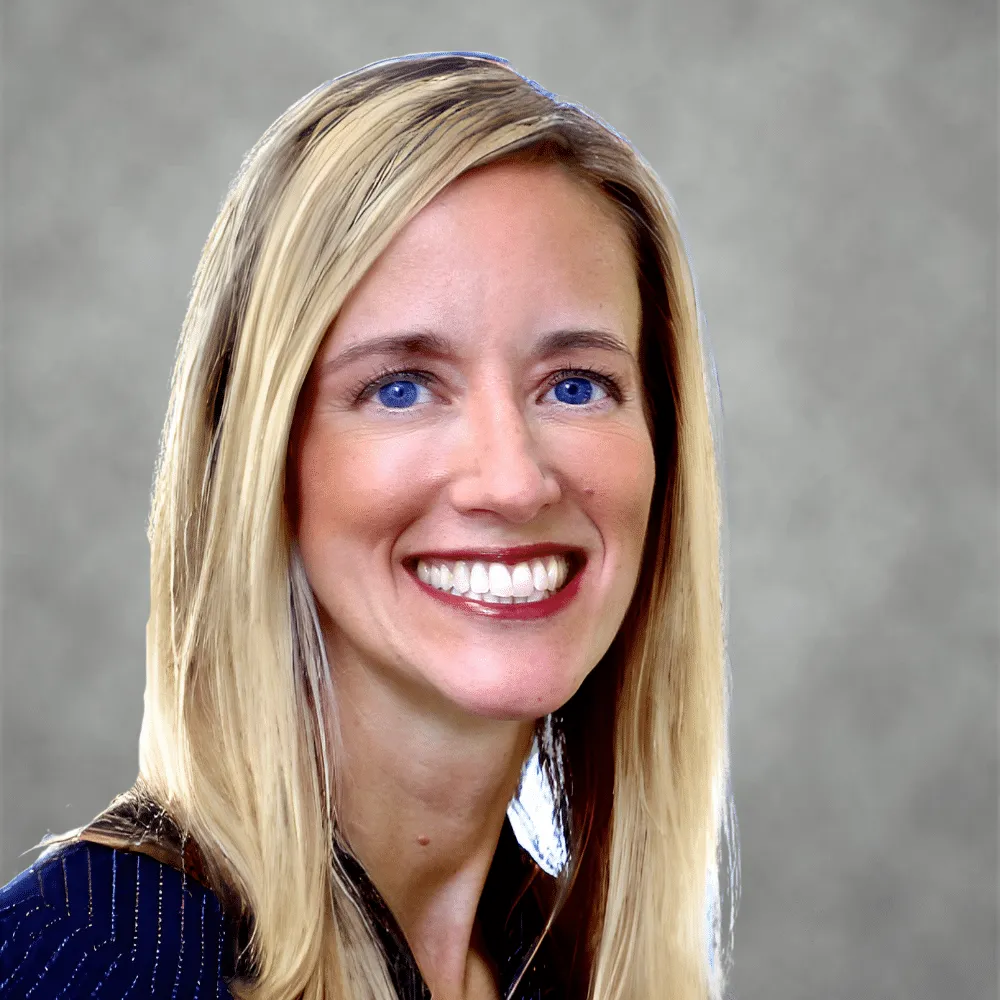 Heather Q. Hostetter