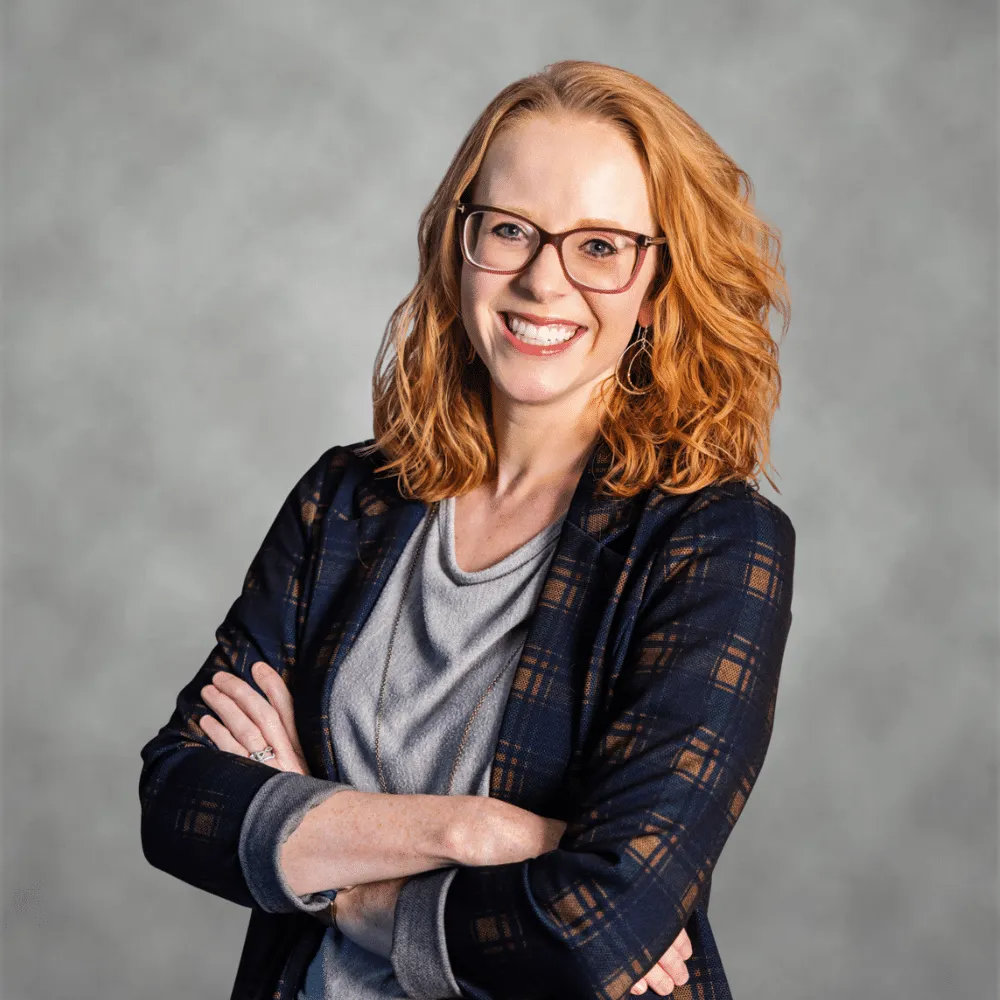 Hilary Tone Forslund