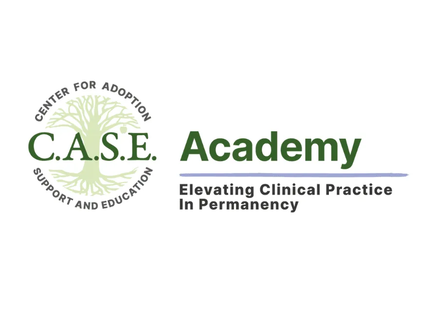 C.A.S.E. Academy Logo
