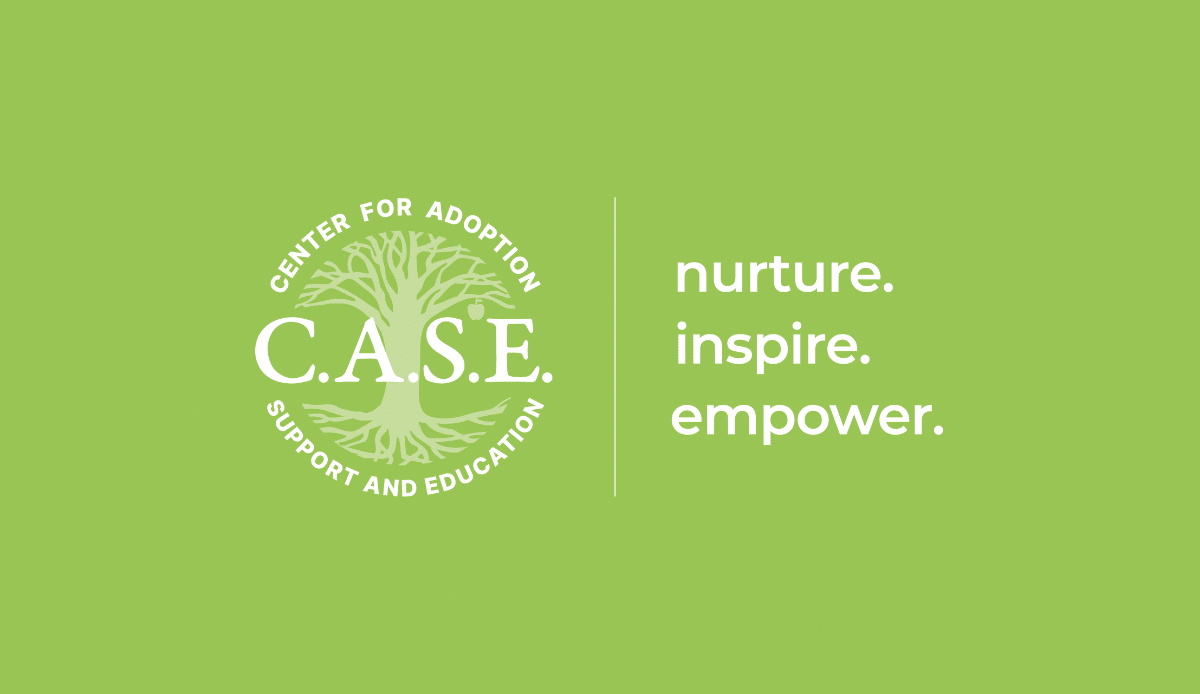 C.A.S.E. Logo Default Website Thumbnail