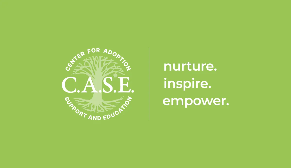 C.A.S.E. Logo Default Website Thumbnail