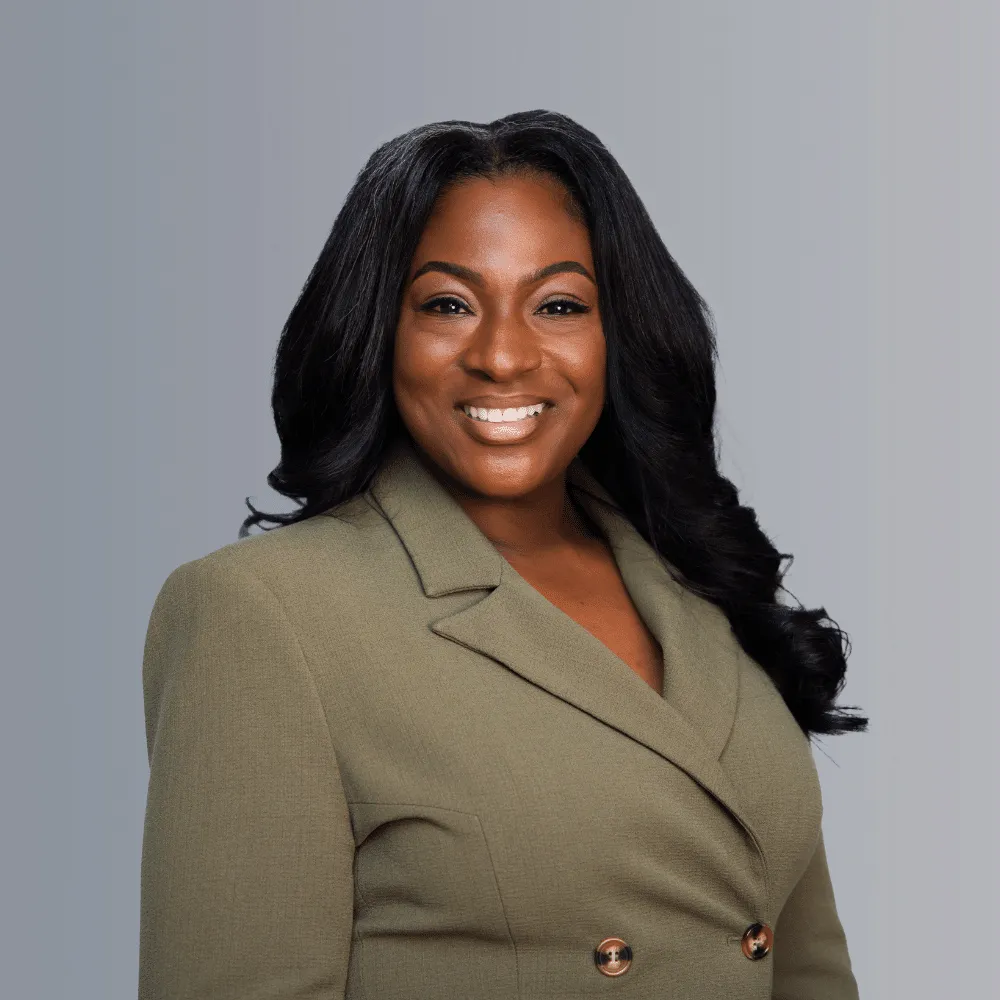 Christina Alexander Christina Alexander