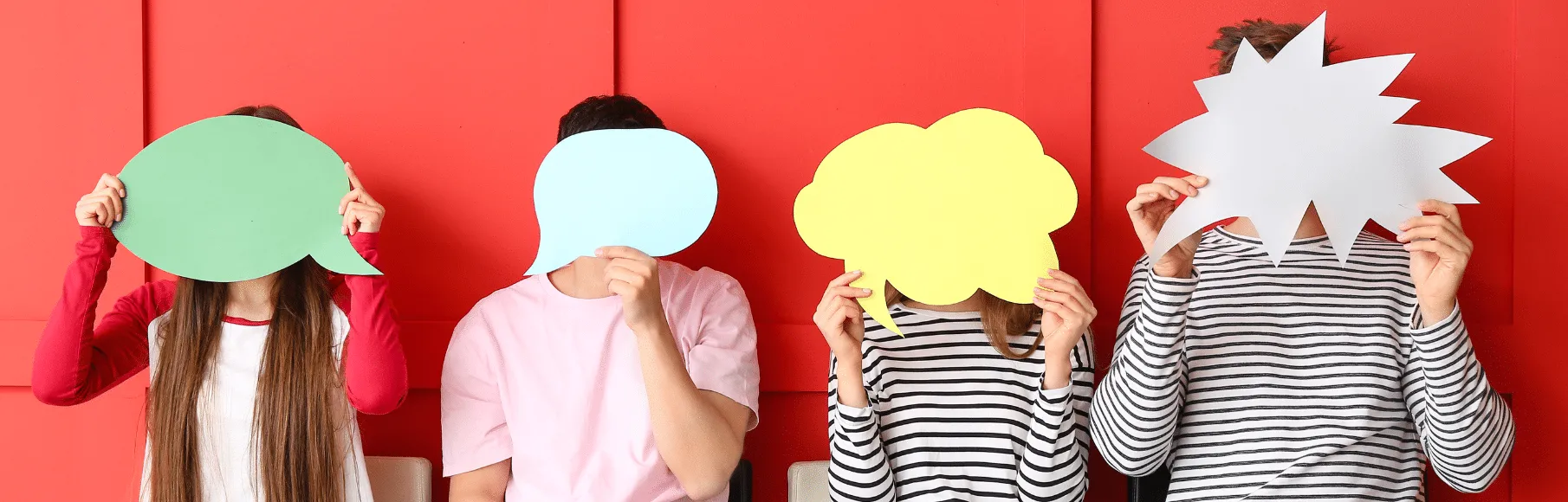 Searching for Something Blog Hero Image