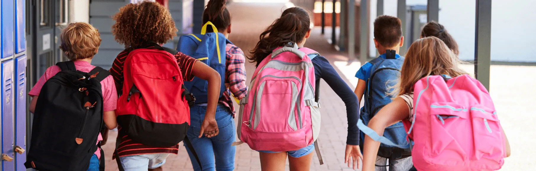 Back to School Aug 2024 Blog #1 Hero Image