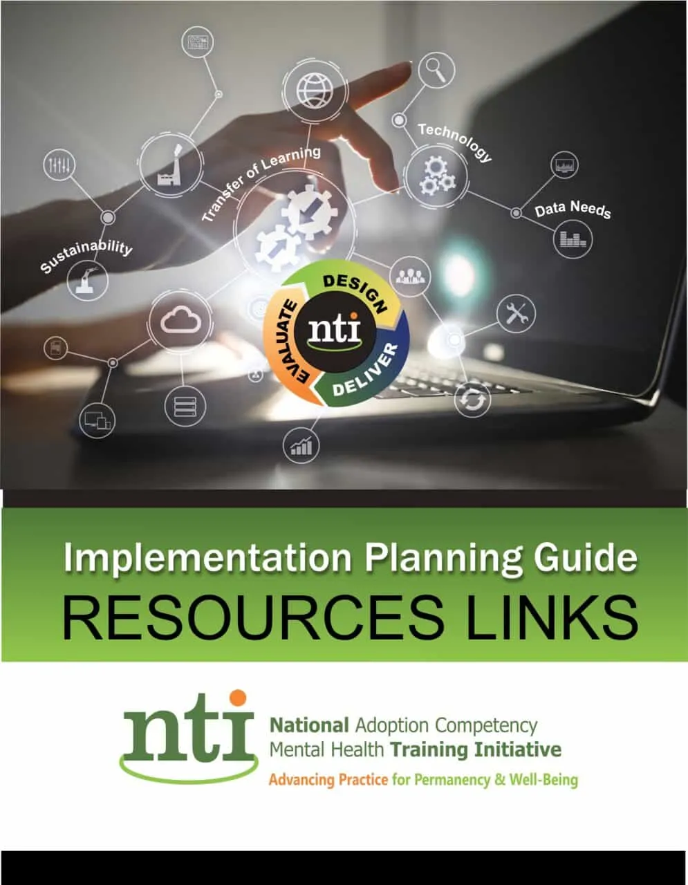 IPG-Cover-RESOURCES-LINKS