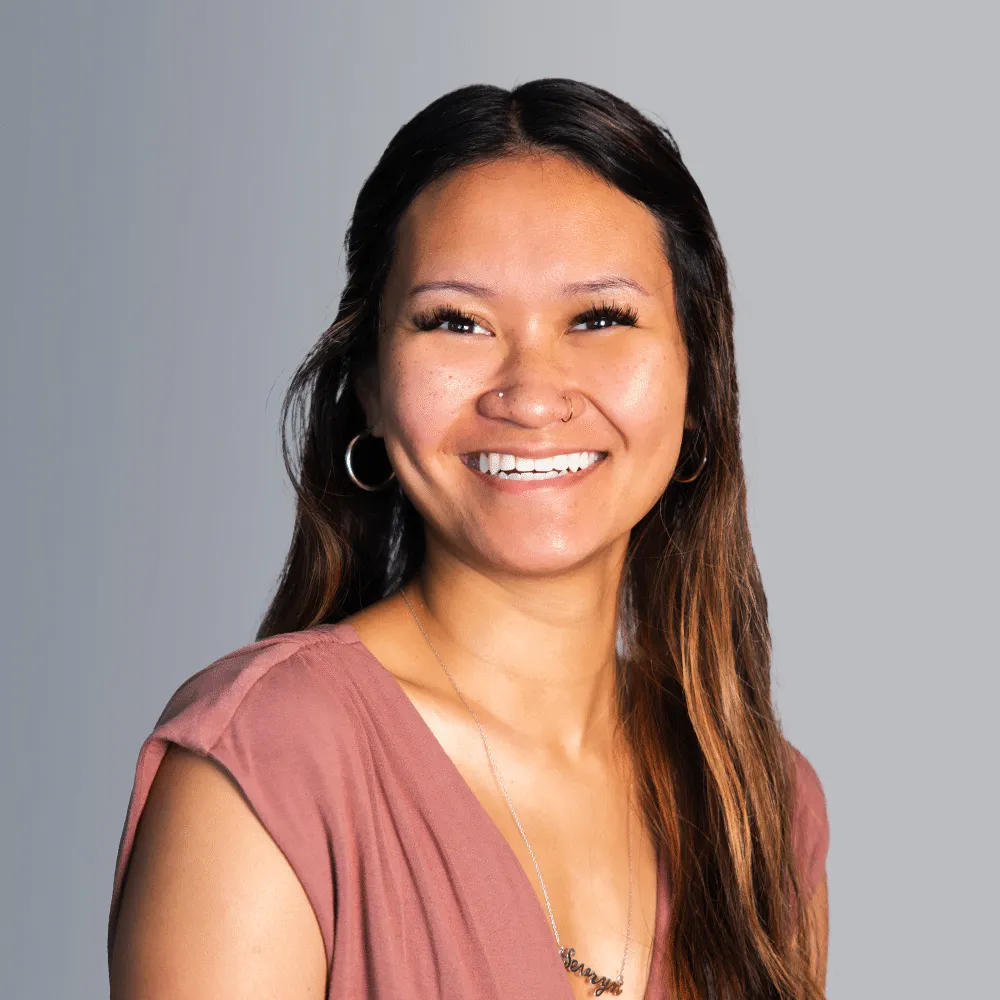 Holly_Nichols Holly Nichols