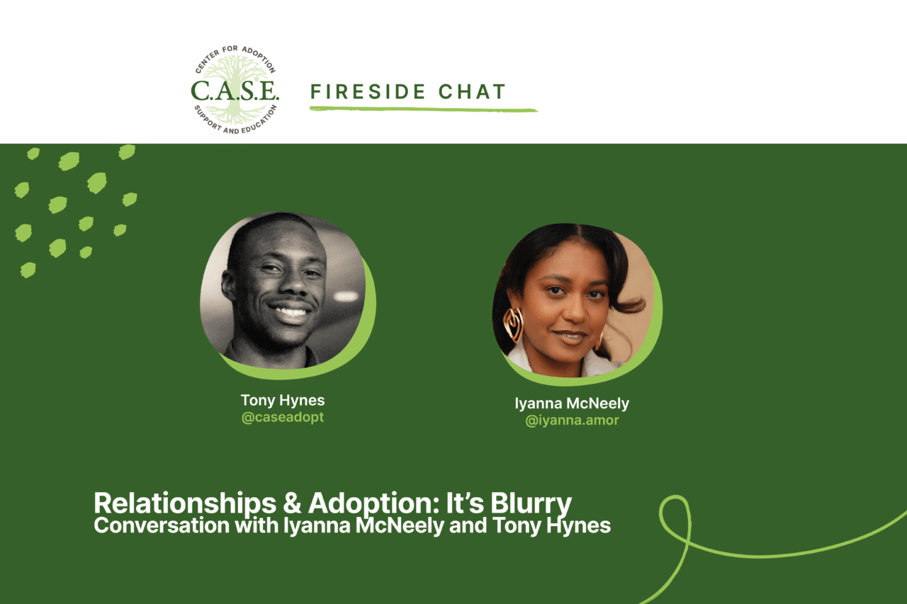 Oct. 1 IG Live-Event Page-Thumbnail