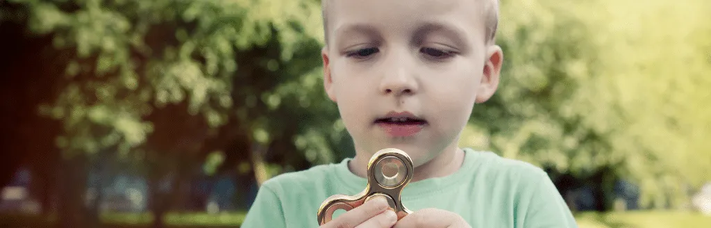 ADHD Oct 2024 Blog Hero Image