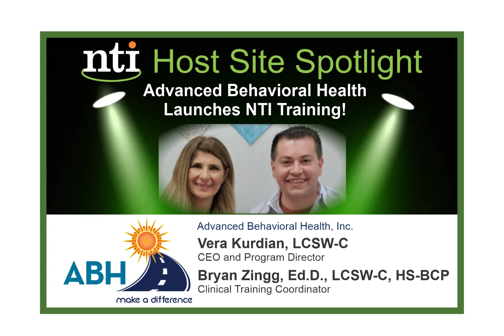 NTI Spotlight_ABH