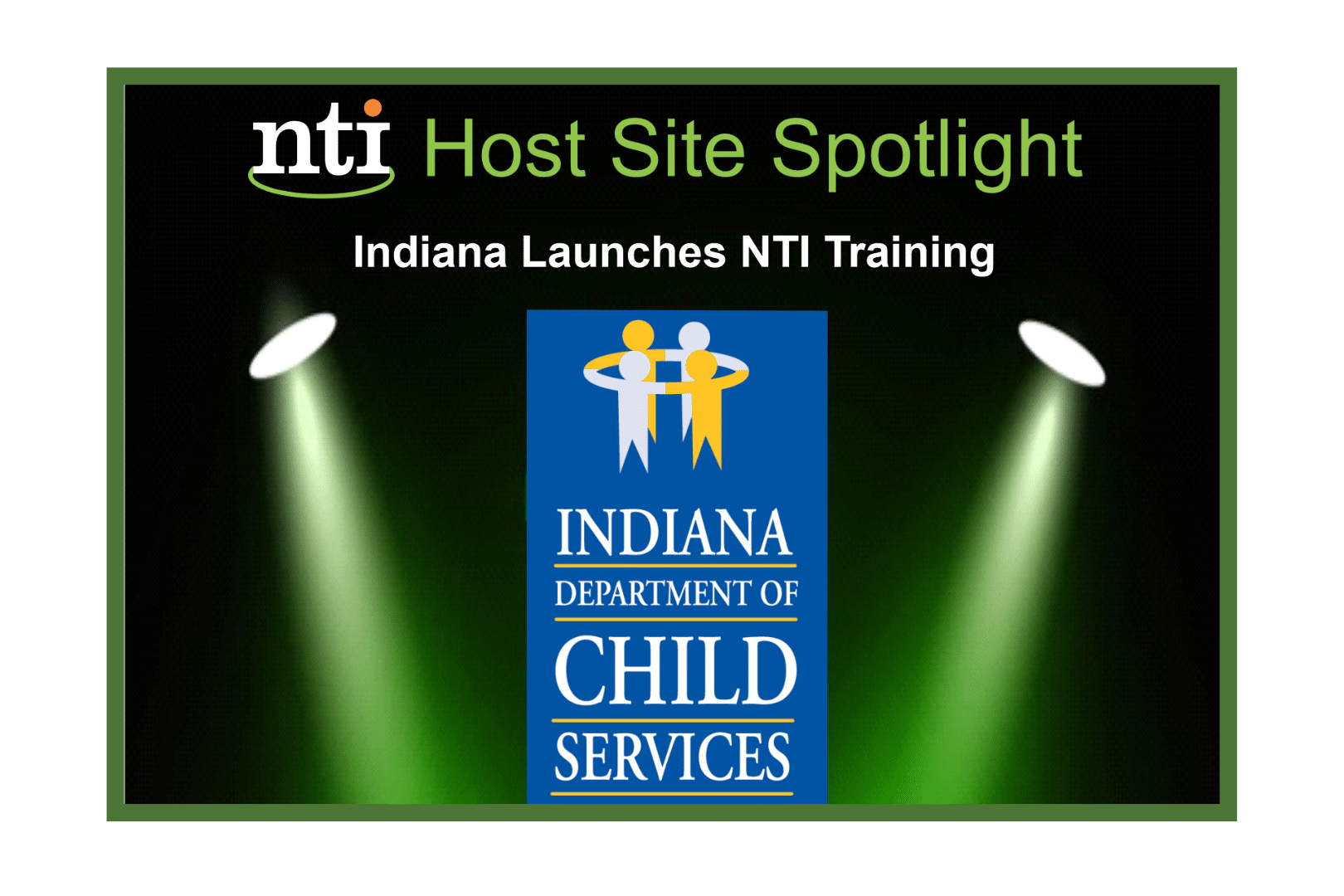 NTI Spotlight_Indiana