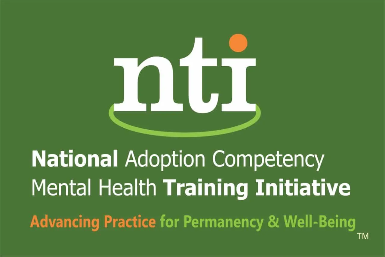 NTI Logo