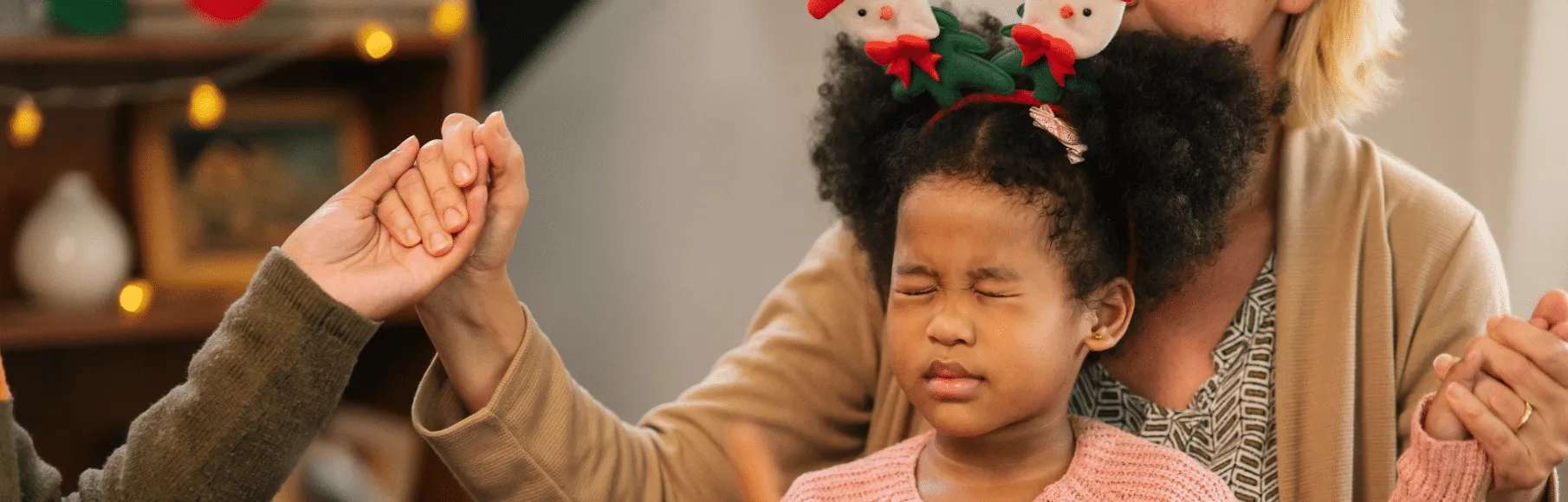 Dec 2024 Blog #1 Hero Image