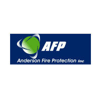 Anderson Fire Protection