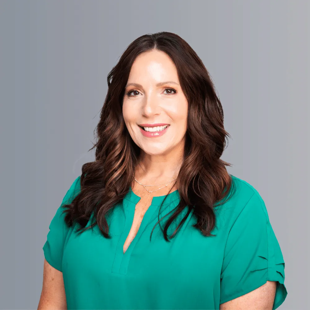 Cheryl Garafola Tirado Cheryl Garafola Tirado