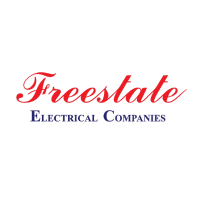 Freestate Electical Companies logo