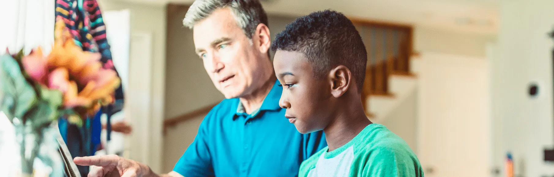 Jan. 2025 Blog #1 Hero Image