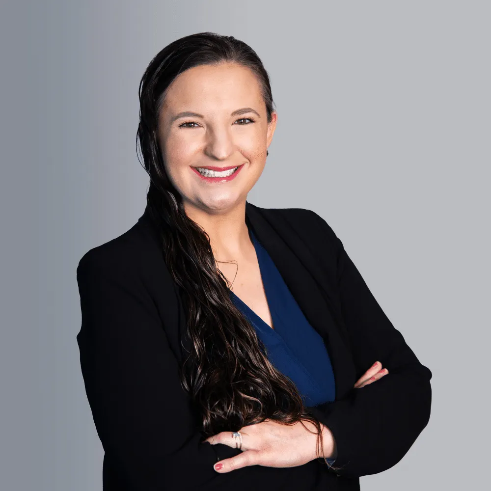 Betty Rivers Betty Rivers