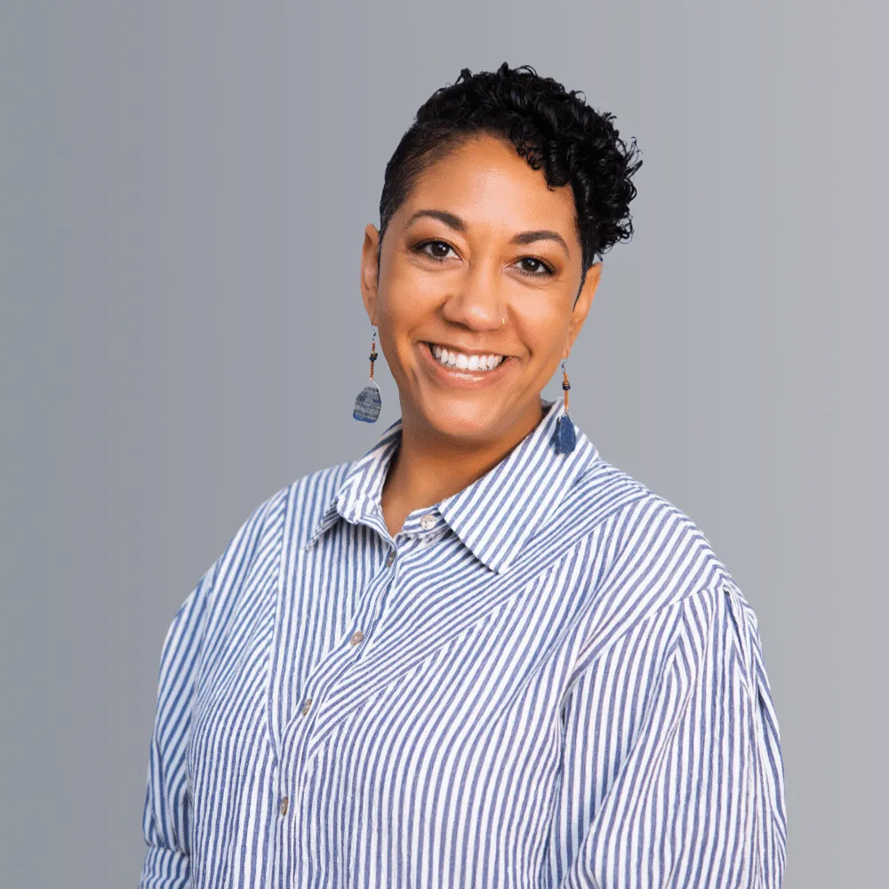 Carla Felten Carla Felten