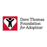 Dave Thomas Foundation for Adoption