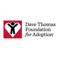 Dave Thomas Foundation for Adoption
