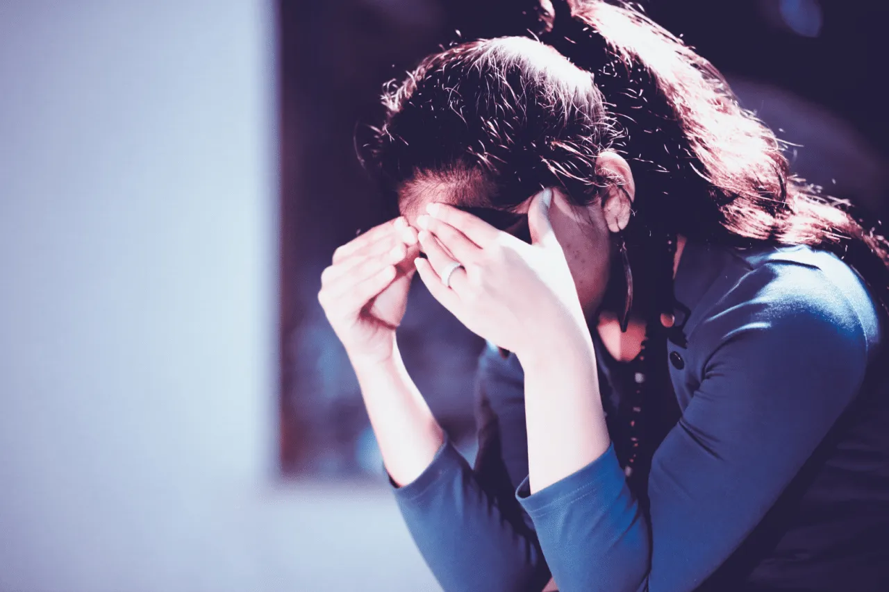 Love and Adoption Blog Post