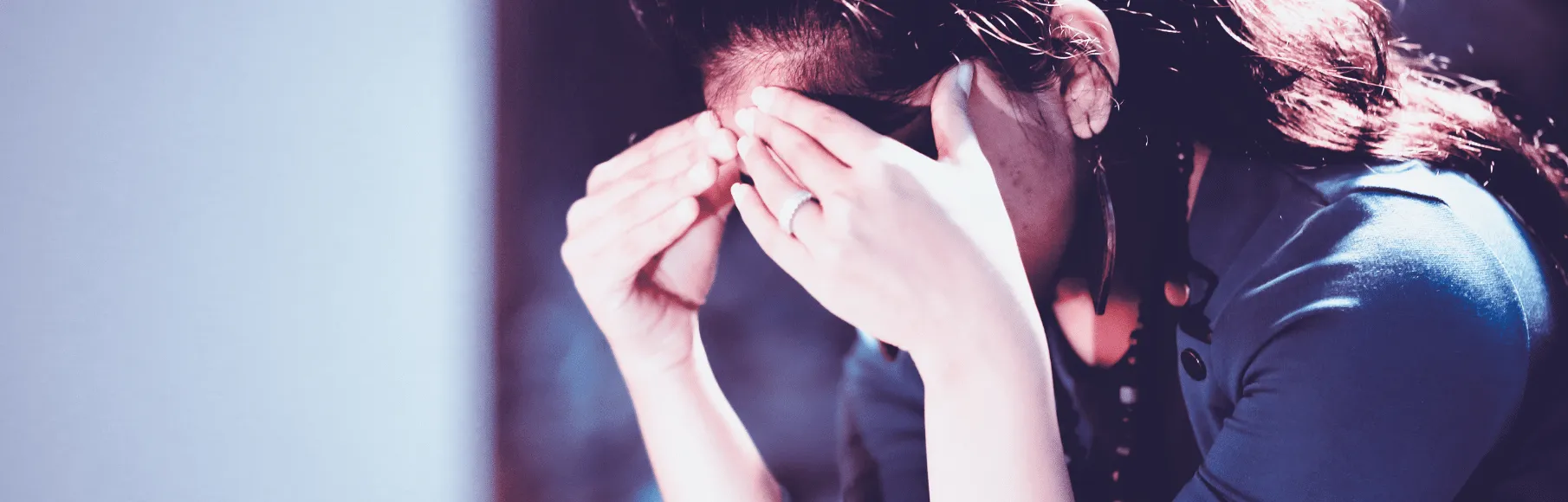 Love and Adoption Blog Post Hero Image