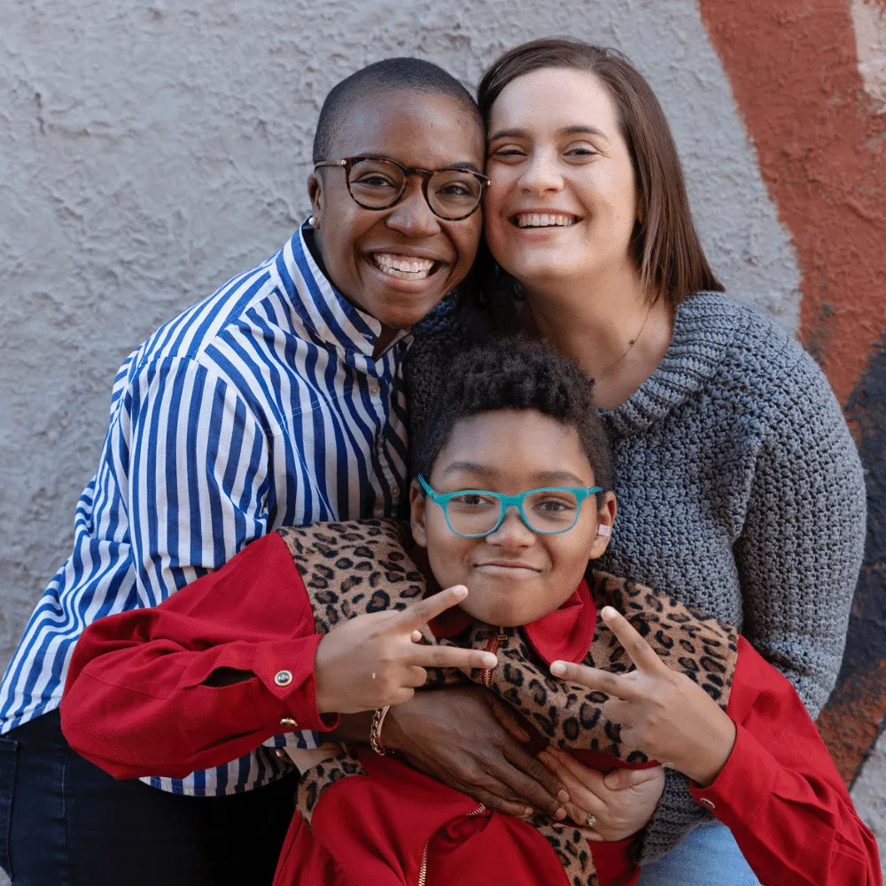Carden Family Carden Family