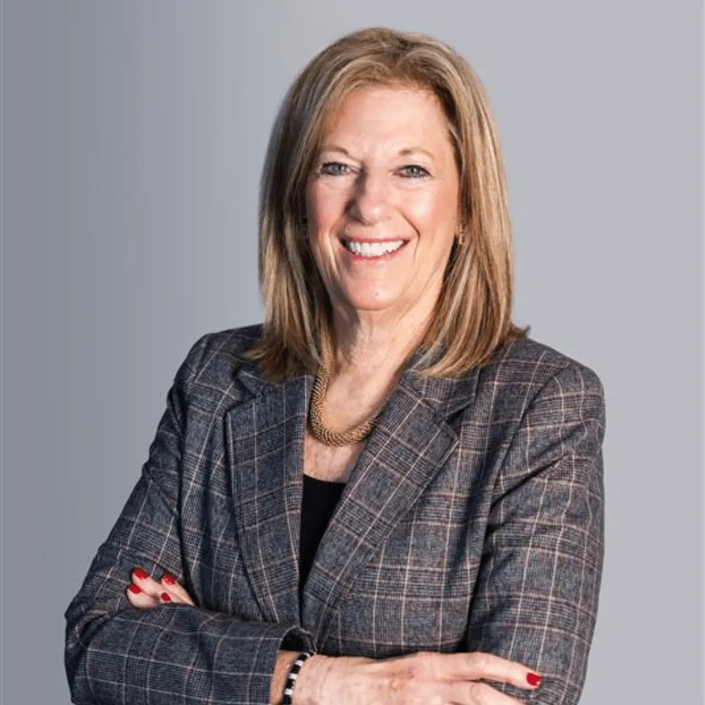 Debbie Riley LCMFT C.A.S.E. CEO