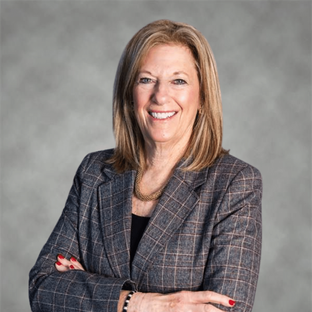 Debbie Riley_C.A.S.E. CEO Debbie Riley LCMFT C.A.S.E. CEO