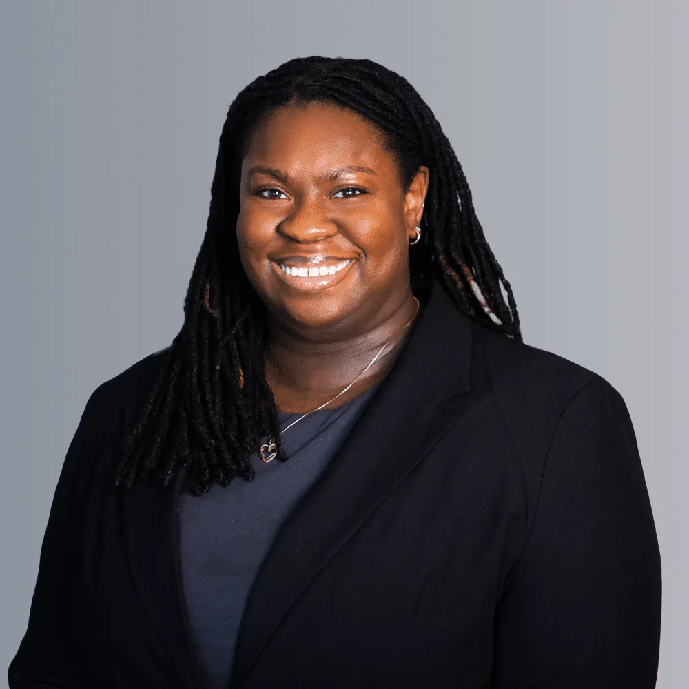 Alesia Alexander Alesia Alexander