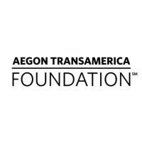 Aegon Transamerica Foundation