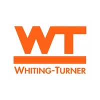 Whiting-Turner