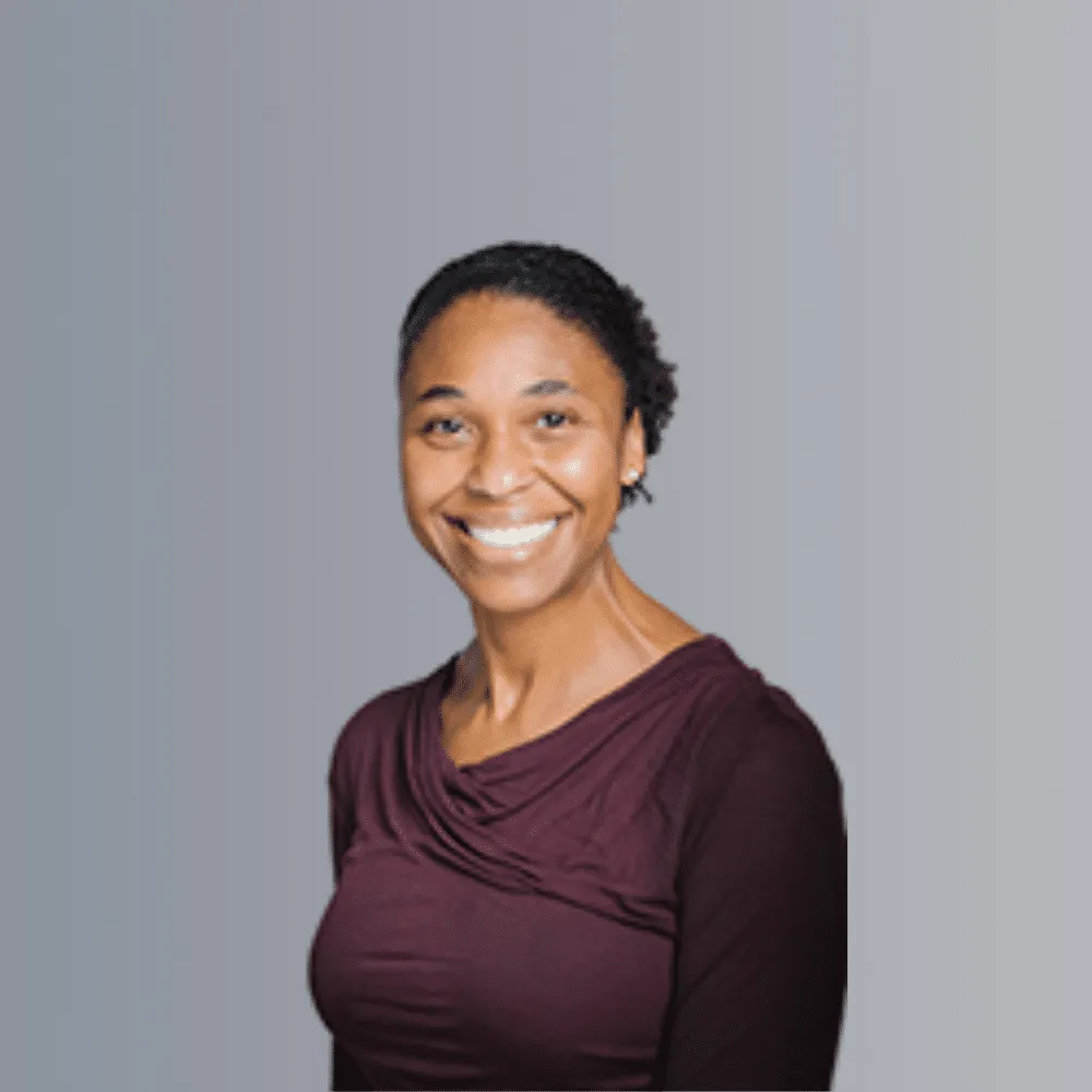 Dr. Lisa Cullins_Headshot Dr. Lisa Cullins