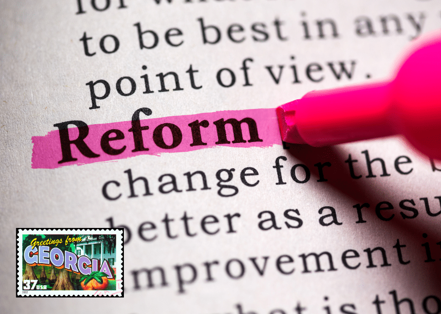 July 2025 #2 Blog Thumbnail