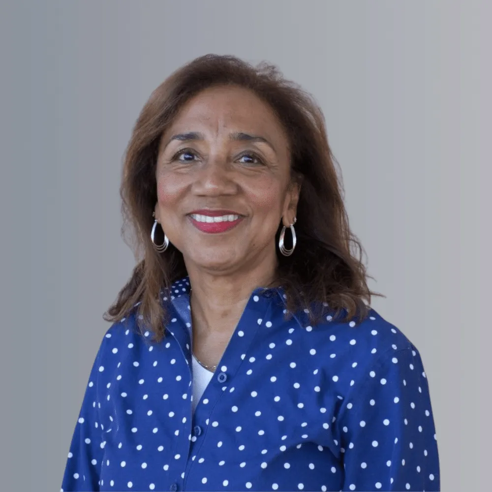 Lynne White Dixon Lynne White Dixon