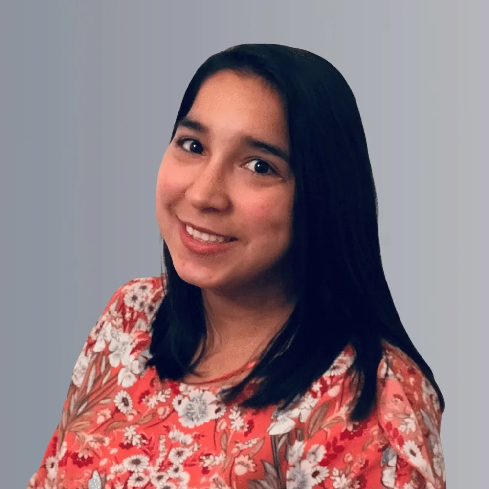 Anapaula Ojeda Anapaula Ojeda