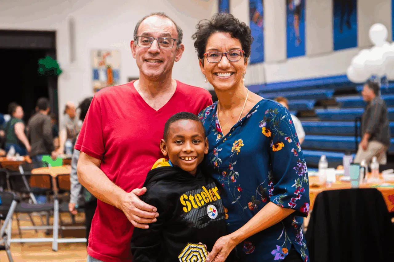 Back to School Tip List for Interracial Adoptive Families Blog Thumbnail (1620 x 1080 px)