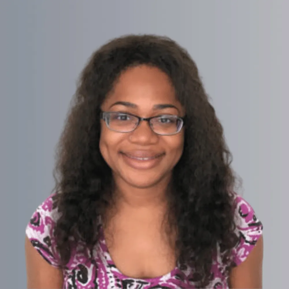 Carmen Rickman Carmen Rickman