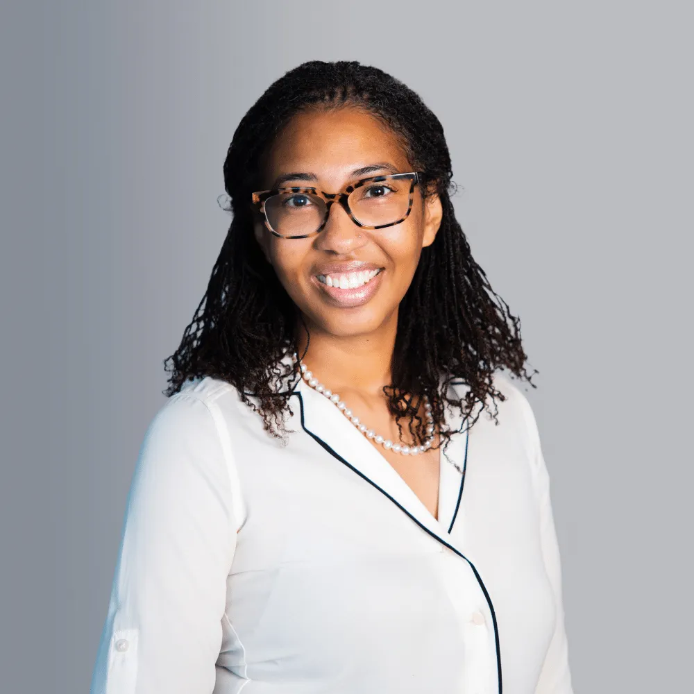 Cortney Jordan Cortney Jordan