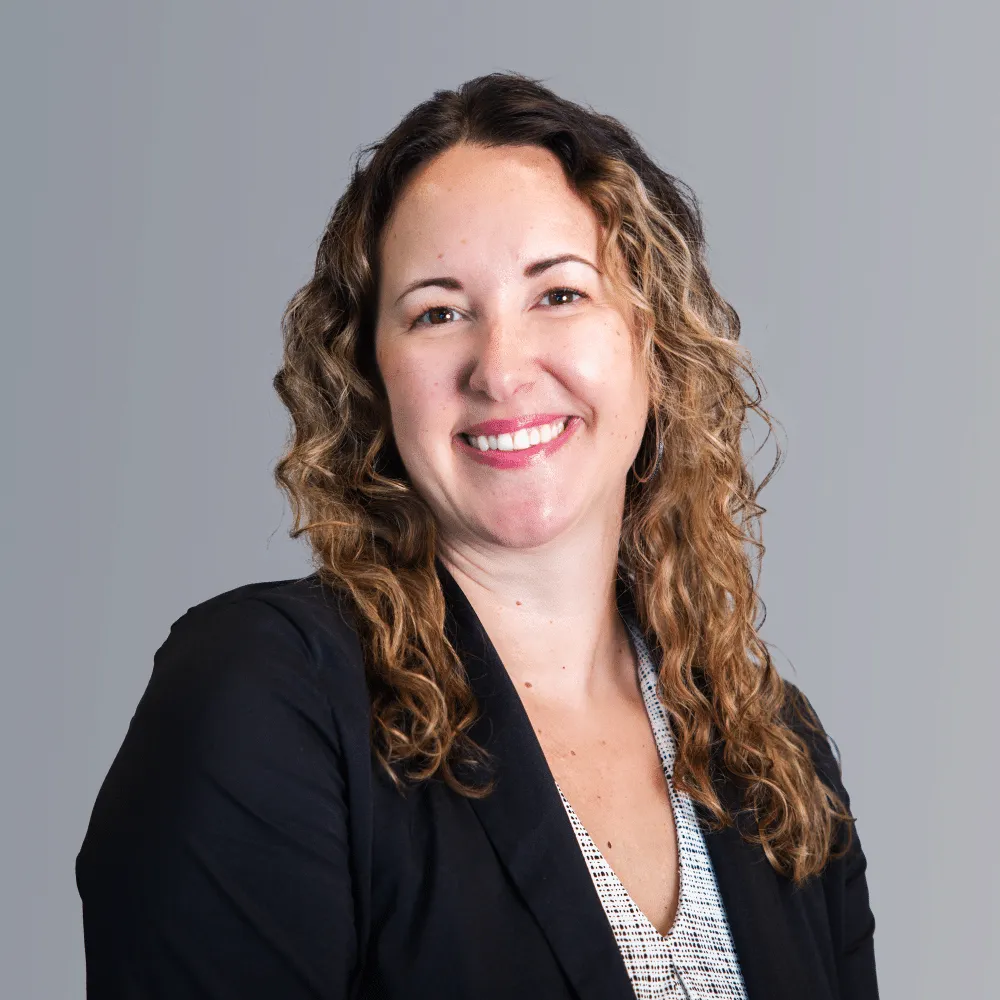 Courtney Carter Courtney Carter