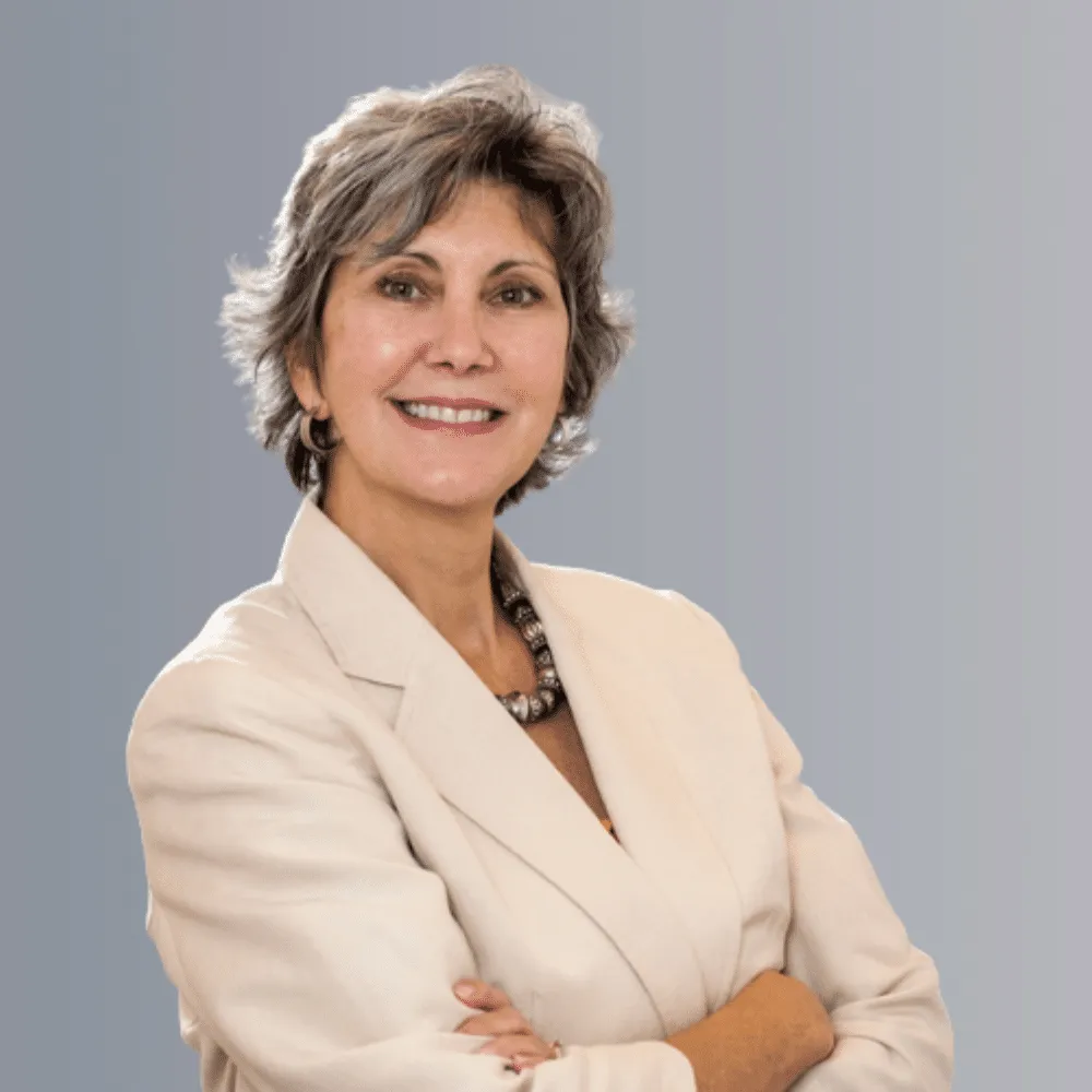 Dawn Wilson Dawn Wilson