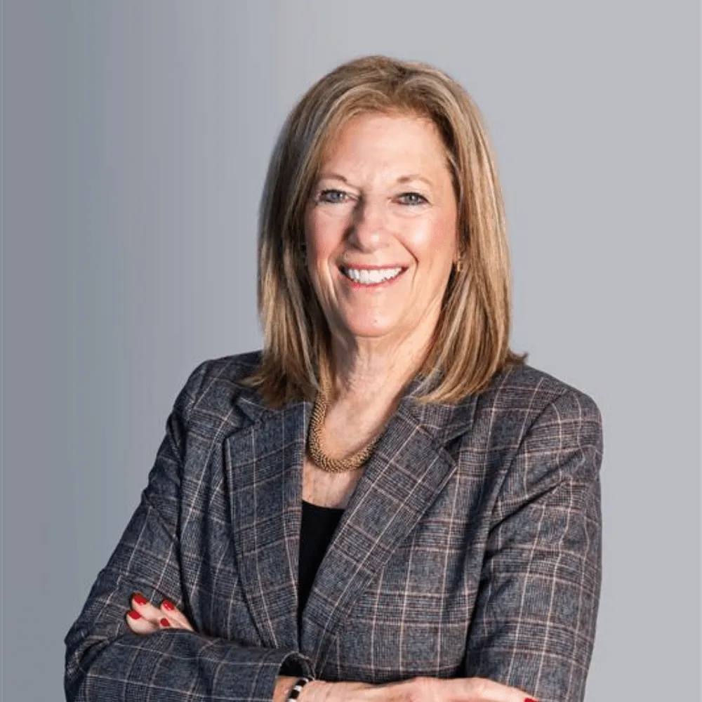Debbie Riley Debbie Riley
