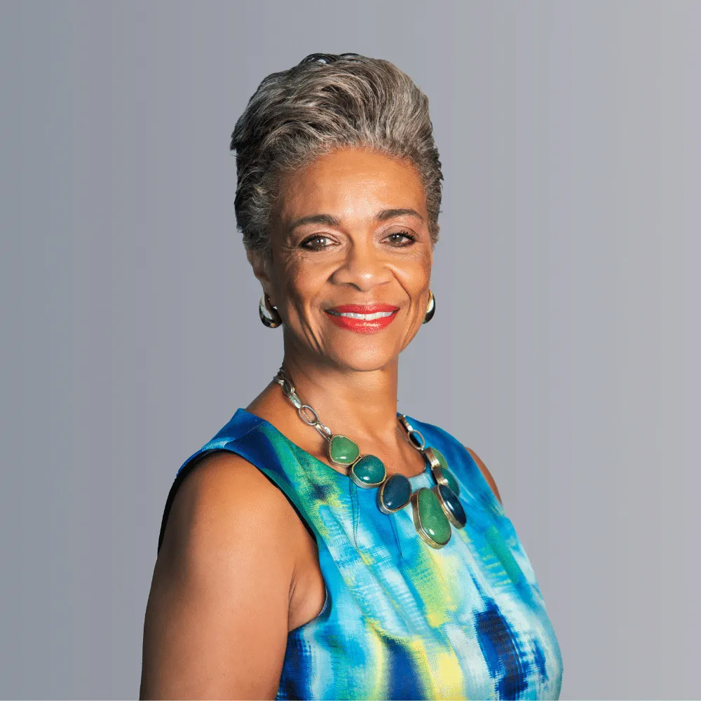 Edna Davis Edna Davis