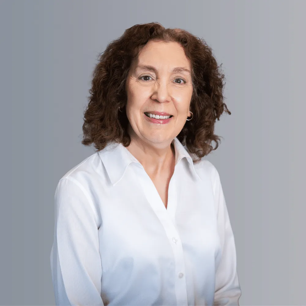 Ellen Franks Ellen Franks