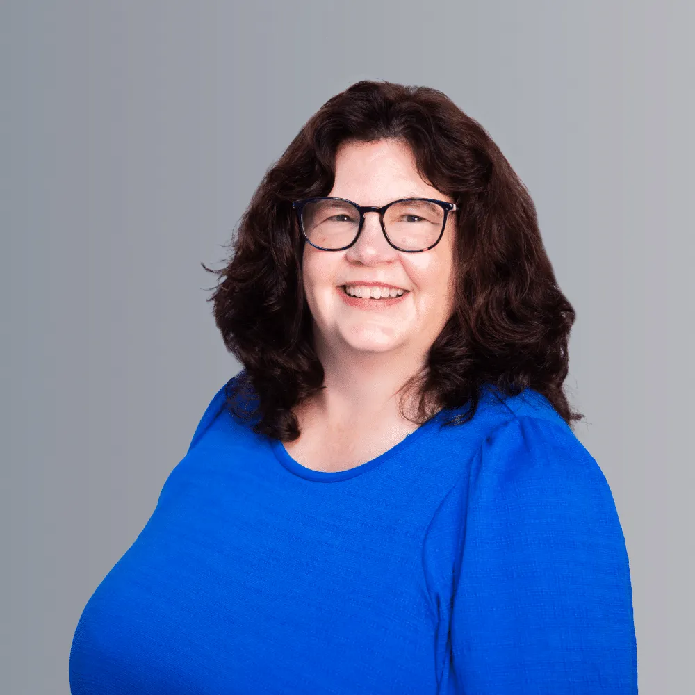 Ellen Motley Ellen Motley