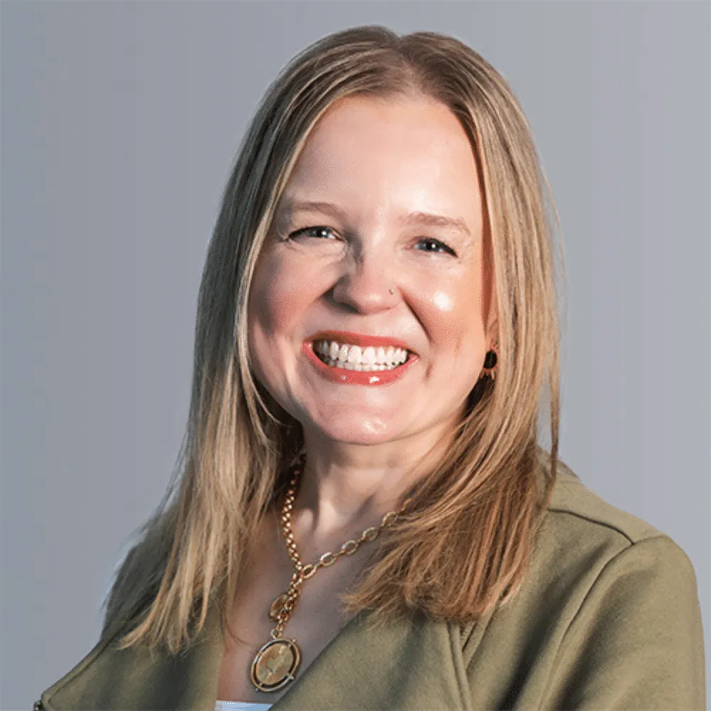 Erin Bader Erin Bader