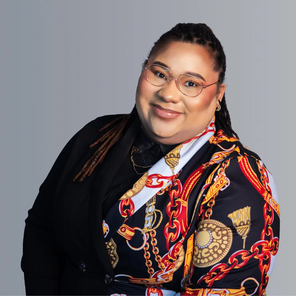 Felecia Woodard Felecia Woodard